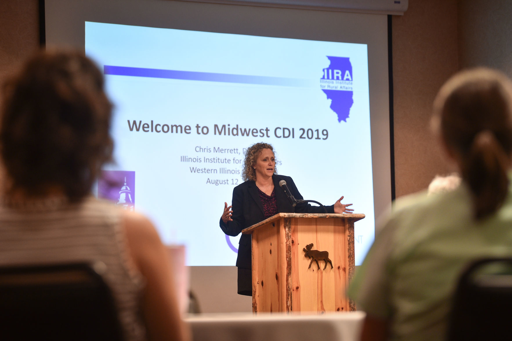 081319-mda-nws-midwestcdi-016a.JPG